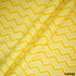 Print Cambric Cotton  Fabric-F4114